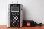 Roland TD-9 V-drums Percussion Sound Module. Fixed Price $219.34.