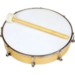 Rhythm Band Tunable Hand Drum 10 In., RB1180. Fixed Price $54.99.
