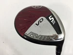 Yamaha Rmx Vd Fairway Wood 5W Diamana Yr (sr) #336 Golf Clubs. Fixed Price $268.00.