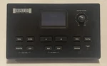 Acorn Instruments Triple D5 Drum Kit Sound Module Lcd Display. Fixed Price $100.00.