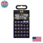 Teenage Engineering Pocket Operator PO-20 Arcade Synthesizer And Sequencer. Fixed Price $159.31.