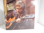 John Denver Poems, Prayers & Promises 1971 12" Lp LSP-4499. Fixed Price $31.99.