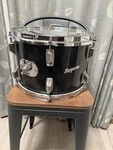 Rogers 9 X 13 Holiday Rack Tom Black Wrap Dayton Oh. Fixed Price $184.00.