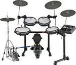Yamaha DTX6K5-M Electronic Drum Set. Fixed Price $1699.99.