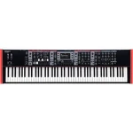 Roland V-stage Digital Keyboard 197881438449 Rf. Fixed Price $3519.99.