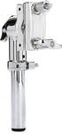 Pearl Universal Clamp Arm - 4" Tube. Fixed Price $65.95.