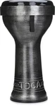 Toca Percussion Sympatico Jamal Signature Doumbek - Medium. Fixed Price $149.99.