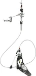 Tama HH905RH Iron Cobra Remote Hi-hat Stand. Fixed Price $584.99.