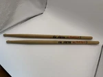 Vic Firth Drumsticks - Gerald Heyward. Fixed Price $9.99.