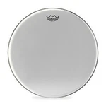Remo Silentstroke 10'' Mesh Head. Fixed Price $15.99.