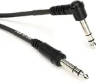 Roland PCS-10-TRA 1/4-INCH Trs Male To Right Angle Percussion. Fixed Price $20.99.