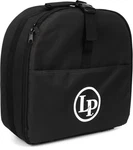 Latin Percussion LP5401 Compact Conga Bag. Fixed Price $100.28.