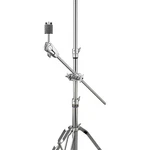 Yamaha CWHSAT9 Cymbal Stand Attachment. Fixed Price $109.99.