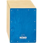 Nino Birch Cajon 13 X 975 Blue. Fixed Price $79.99.