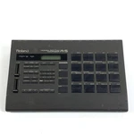 Roland R-5 Human Rhythm Composer Drum Machine With Box. Fixed Price $231.40.