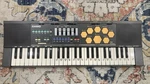 Casiotone MT-520 Vintage Synthesizer Electronic Keyboard Drums Japan Works. Fixed Price $50.00.