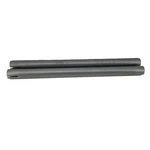 Simmons Roland Alesis Electronic Drum Post Rack Tube 21 1'4 " Long Stand 1/2. Fixed Price $26.52.