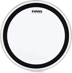 Evans EMAD2 Clear Bass Drum Batter Head - 20". Fixed Price $57.99.