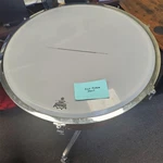 Vintage Ludwig Timpani Drum With Leedy Precision Peddle 2. Fixed Price $269.90.