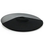 Alesis Pad 16" 3-ZONE Ride Cymbal For DM10 X & Mesh Kits Triple. Fixed Price $149.00.