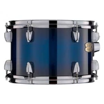 Yamaha Stage Custom Birch 13X9 Deep Blue Sunburst. Fixed Price $156.99.