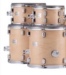 Roland VAD716-2 Gn Drum Pad Package + DTS-30S Stand Brand New Sealed. Fixed Price $3199.99.