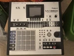 Roland MV-8800 Production Studio. Fixed Price $1200.00.