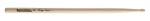 Innovative Percussion IP-5B Vintage Series Drumset Model Drumsticks. Fixed Price $13.48.
