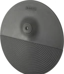 Simmons Titan 50 Electronic Cymbal Pad Drum TSCYM10S. Fixed Price $23.75.