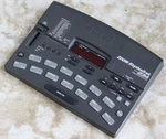 Zoom RT-234 Rhythm Trak Drum Machine Good Gp. Fixed Price $86.99.