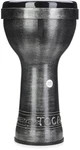 Toca Percussion Sympatico Jamal Signature Doumbek - Large. Fixed Price $169.99.