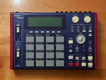 Akai Mpc 1000 - Jjos 2 + Hdd Large Sample Library. Fixed Price $500.00.
