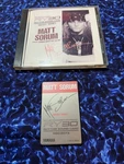 Yamaha RY30 RSC3073 Rhythm Sound Card Matt Sorum Artist Series For. Fixed Price $119.88.