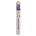 Pearl Submersible Deep Well Pump - 4PWP80G 75C363 7.5 Hp, 220V, 14 Stages, 3PH. Fixed Price $1839.99.