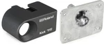 Roland RT-30K Acoustic Kick Drum Trigger + Gibraltar Sc-emmp Value Bundle. Fixed Price $122.48.