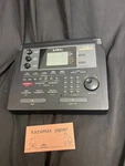 Kawai GB-4 Session Trainer Backing Band Generator For Guitar Practice Untested. Fixed Price $78.30.