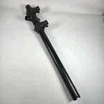 Fesley Drum Set Part For Snare & Hi-hat Side FED150W Replacement See Pics. Fixed Price $13.96.
