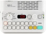 Korg KR-11 Compact Rhythm Box. Fixed Price $129.99.