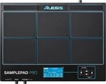 Alesis Samplepad Pro Percussion And Sample-triggering Instrument. Fixed Price $349.00.