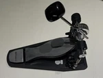 Roland RDH-100A Heavy-duty Kick Pedal With Noise Eater. Fixed Price $100.00.