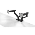 Dell Dual Monitor Arm Stand MDA20 0NY0N9 19 27 Inches 4.8 Lbs 22.0. Fixed Price $149.95.