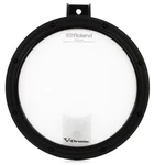 Roland V-pad PDX-12 Inch Electronic Drum (5-PACK) Bundle. Fixed Price $1484.95.