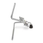 Gibraltar SC-RM105 10.5MM R-class Rail Mount. Fixed Price $72.50.