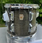Ludwig Classic Maple 10X9 Tom Drum. Fixed Price $174.00.