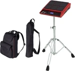 New Roland Spd-sx Special Edition Sampling Pad With Stand Japan. Fixed Price $1329.63.