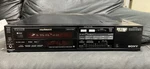 Sony SL-HF1000D Super High Band Beta Video Cassette Recorder Used From Japan. Fixed Price $329.47.