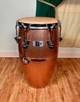 Latin Percussion LP259-1MC Martin Cohen Limited Edition 11-3/4" Conga. Fixed Price $803.39.