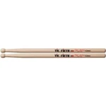 New Vic Firth Corpsmaster Ralph Hardimon Multi-tenor Sticks, #srhts. Fixed Price $14.99.