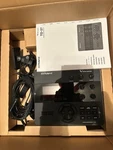 Roland TD-27 Electronic V-drum Sound Module. Fixed Price $900.00.