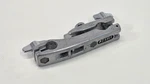 Tama Drum MC61 Fast Clamp Multi. Fixed Price $19.99.
